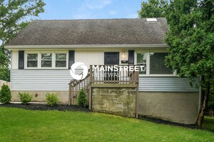 houses for rent in Louisville