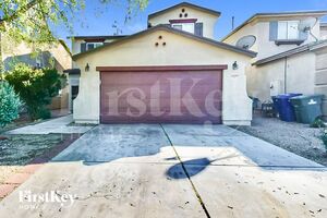 houses for rent in Tucson
