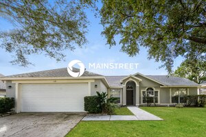 houses for rent in Davenport