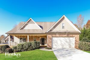 houses for rent in Clermont
