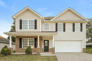 houses for rent in Smyrna