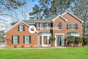 houses for rent in Jonesboro