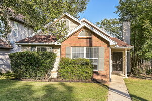 houses for rent in Smyrna