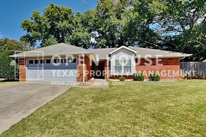 houses for rent in Corinth