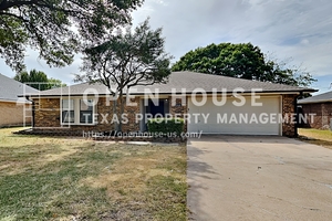 houses for rent in Corinth