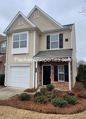 houses for rent in Cumming