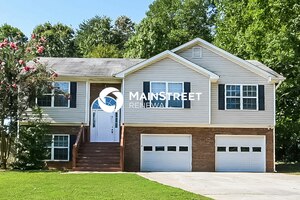 houses for rent in Rydal