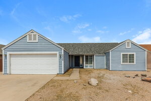 houses for rent in Glendale