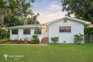 houses for rent in Lake Wales