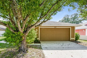 houses for rent in Winter Springs