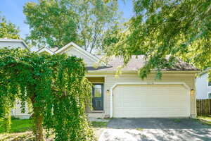 houses for rent in Columbus