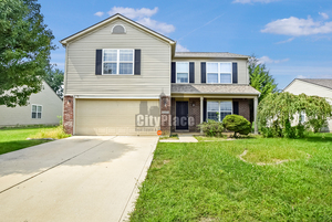 houses for rent in Brownsburg