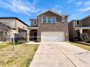 houses for rent in Princeton