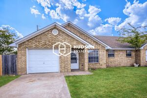 houses for rent in Mabank