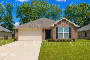 houses for rent in Wetumpka