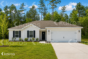 houses for rent in Springfield