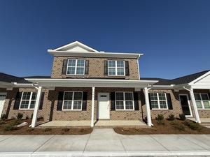 houses for rent in Benson
