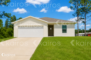 houses for rent in Lehigh Acres