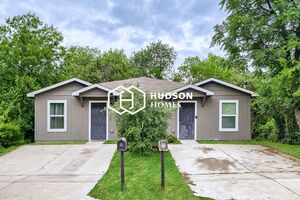 houses for rent in Waco