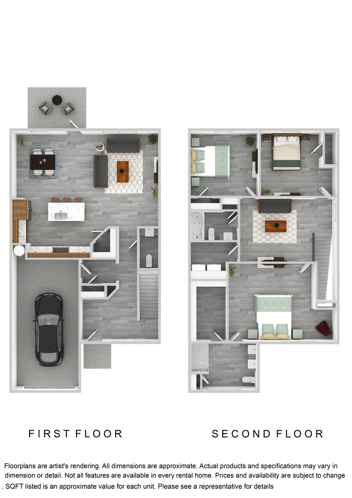 Photo 26