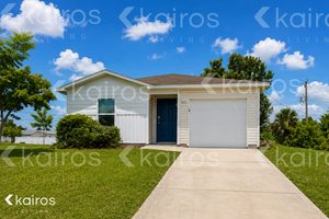 houses for rent in Port Charlotte