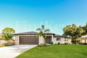 houses for rent in Fort Myers