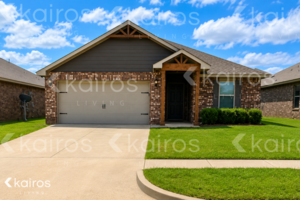 houses for rent in Newcastle