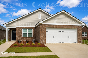 houses for rent in Prattville