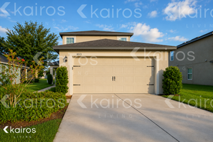 houses for rent in Brooksville