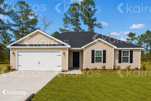 houses for rent in Springfield