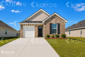 houses for rent in Denham Springs