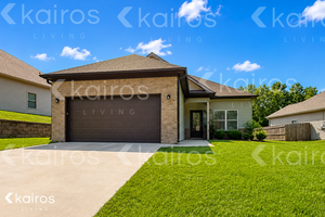 houses for rent in Moody