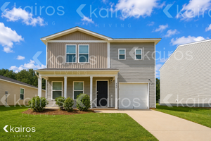 houses for rent in Duncan