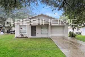 houses for rent in Apopka