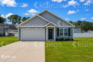 houses for rent in Tarboro