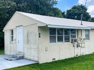 houses for rent in Fort Myers