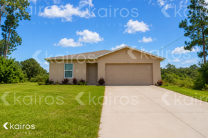 houses for rent in Lehigh Acres