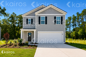 houses for rent in Springfield