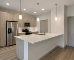 houses for rent in El Campo