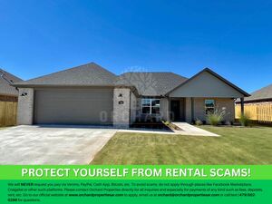 houses for rent in Farmington