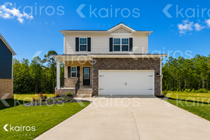 houses for rent in Macon
