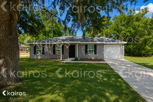 houses for rent in Ocala