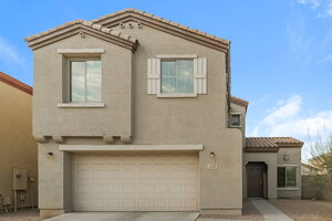 houses for rent in Phoenix