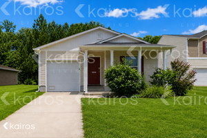 houses for rent in Castle Hayne