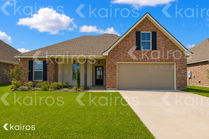 houses for rent in Lafayette