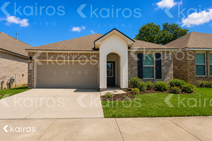 houses for rent in Baton Rouge
