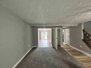 houses for rent in Baltimore