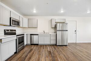 houses for rent in Payson