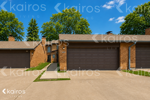 houses for rent in Garland