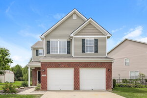 houses for rent in Indianapolis